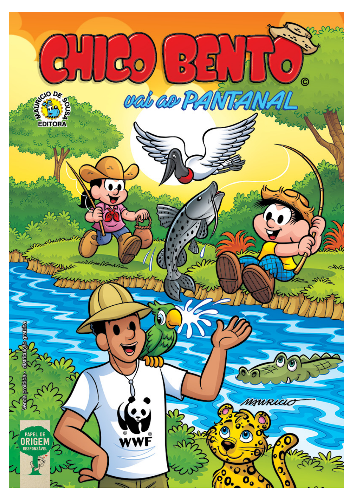 chico_bento_vai_ao_pantanal.pdf
