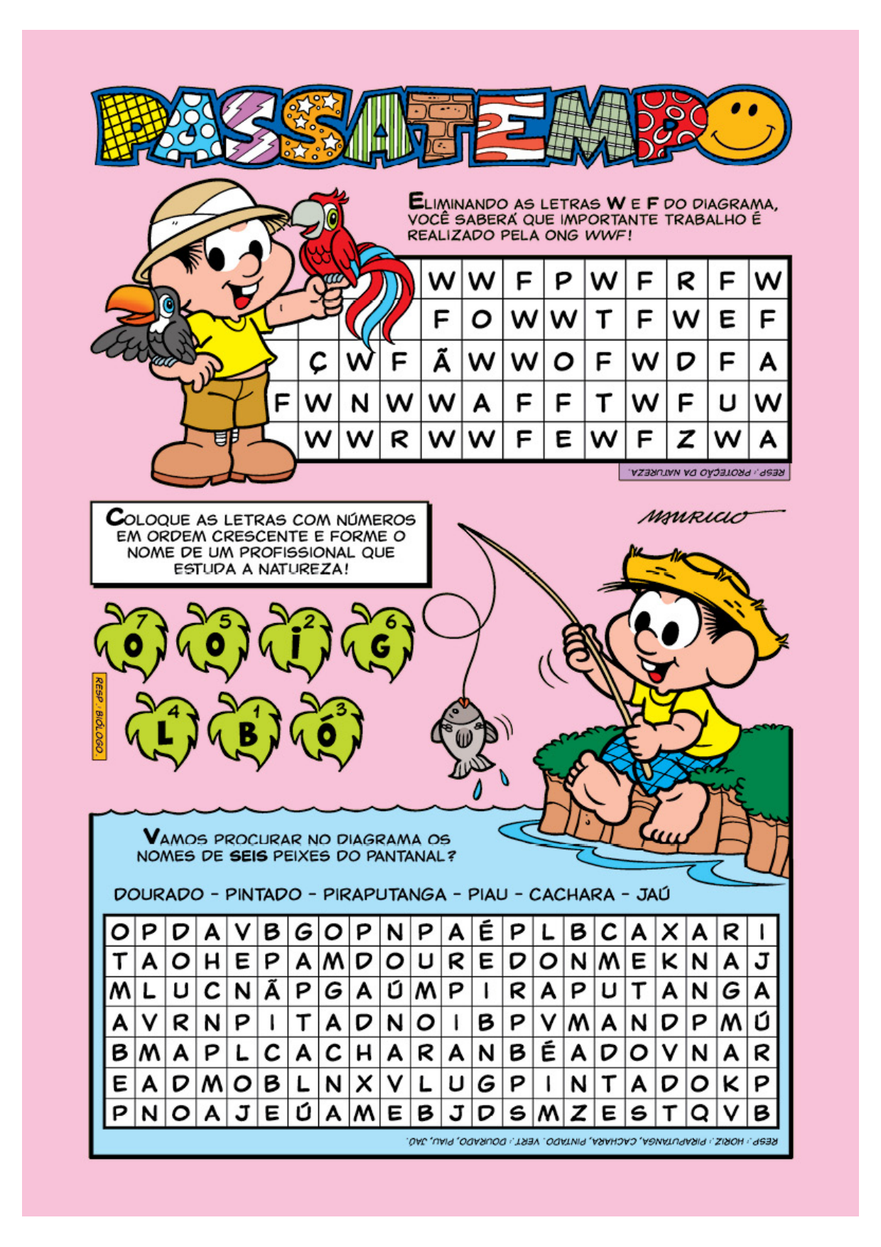 chico_bento_vai_ao_pantanal.pdf