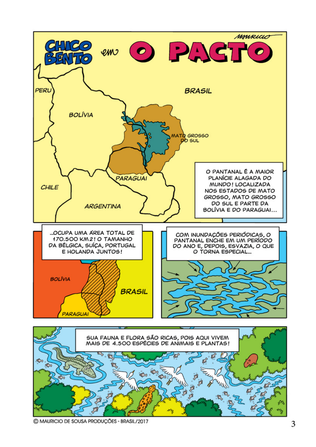 chico_bento_vai_ao_pantanal.pdf