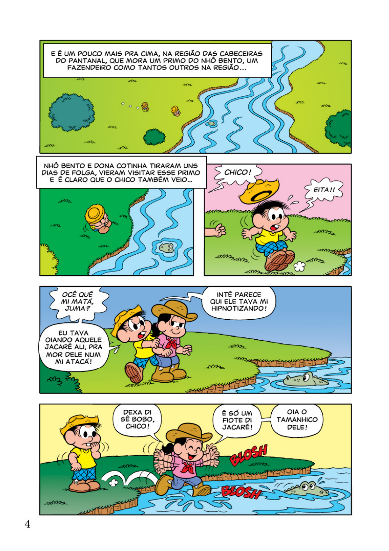 chico_bento_vai_ao_pantanal.pdf