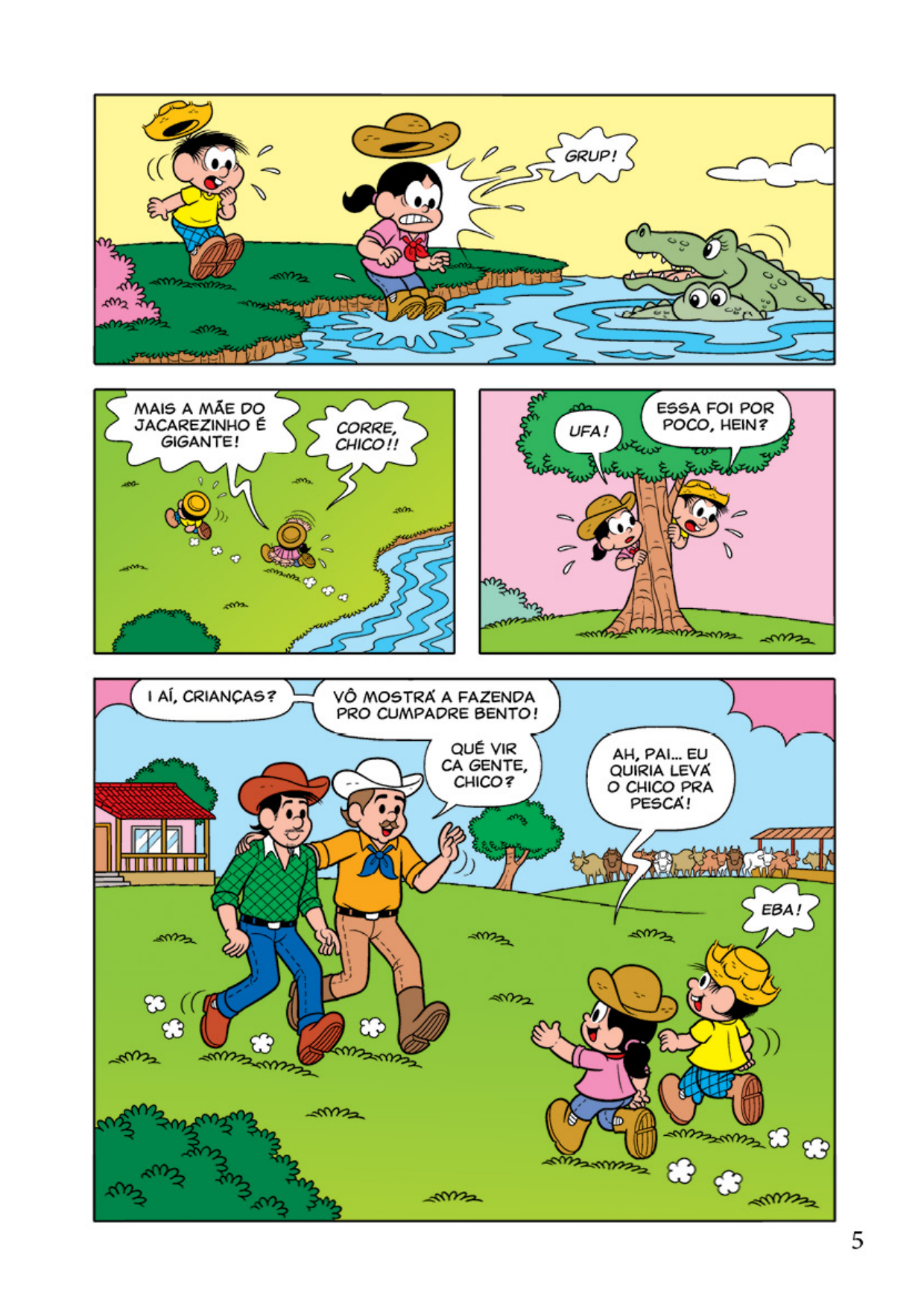 chico_bento_vai_ao_pantanal.pdf