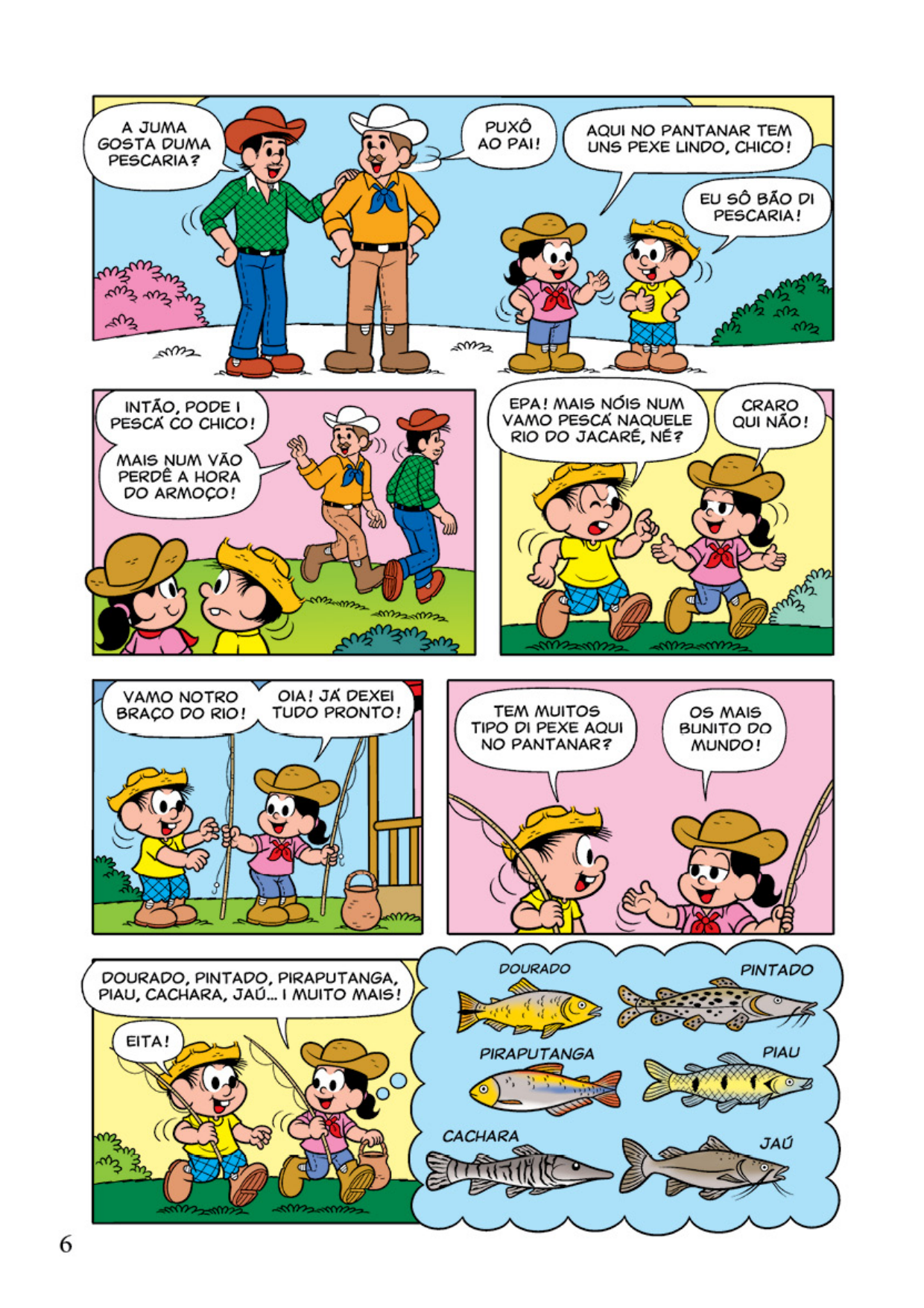 chico_bento_vai_ao_pantanal.pdf