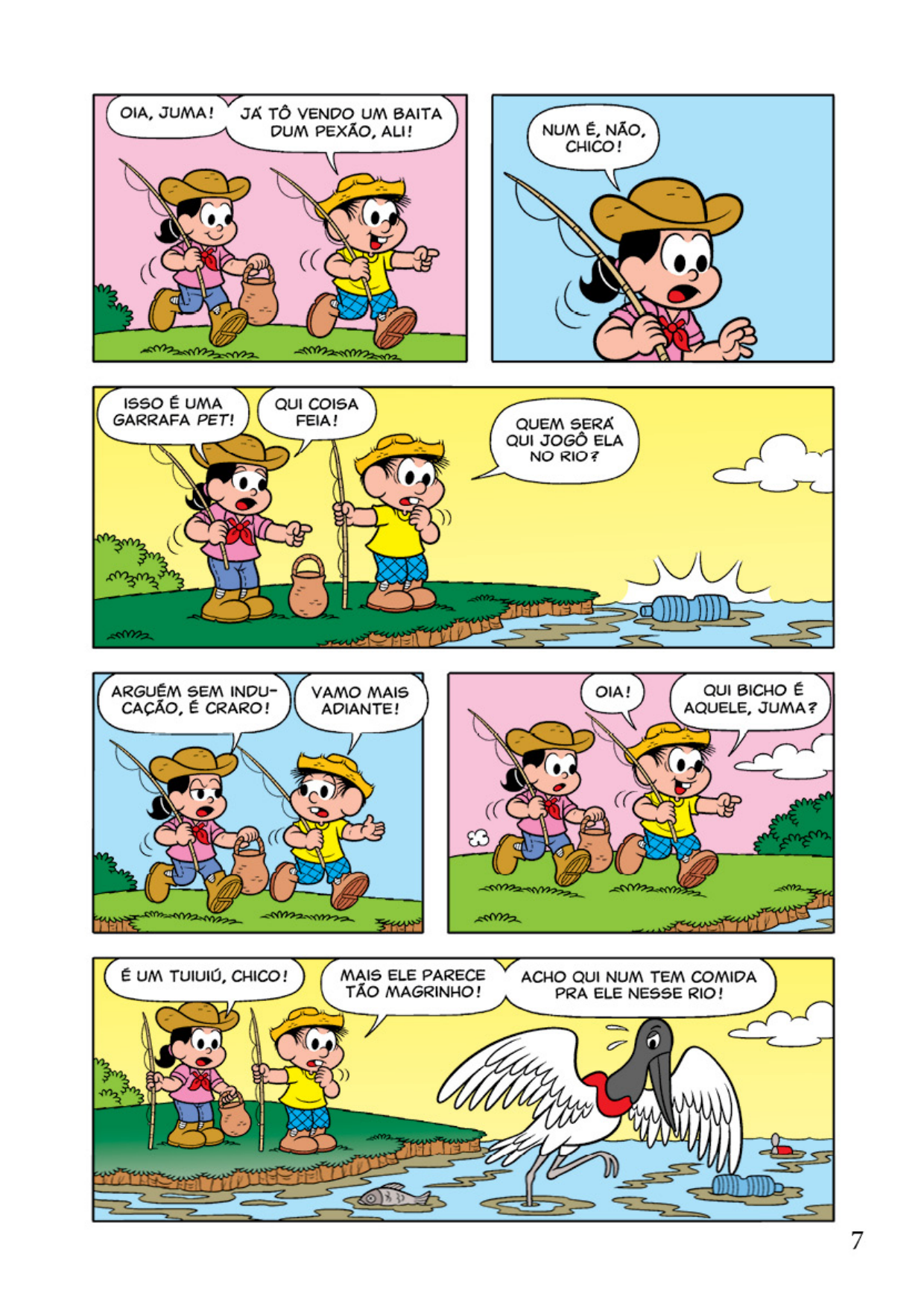 chico_bento_vai_ao_pantanal.pdf