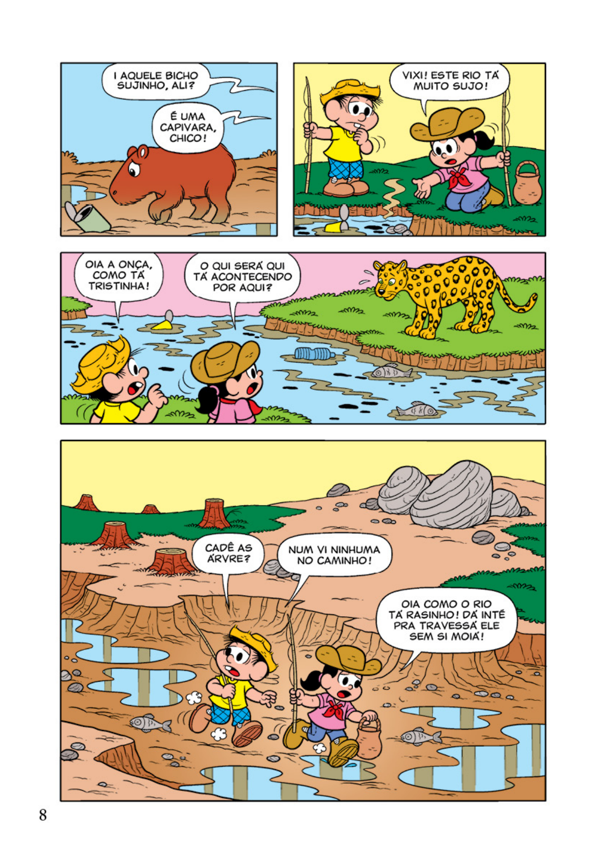 chico_bento_vai_ao_pantanal.pdf