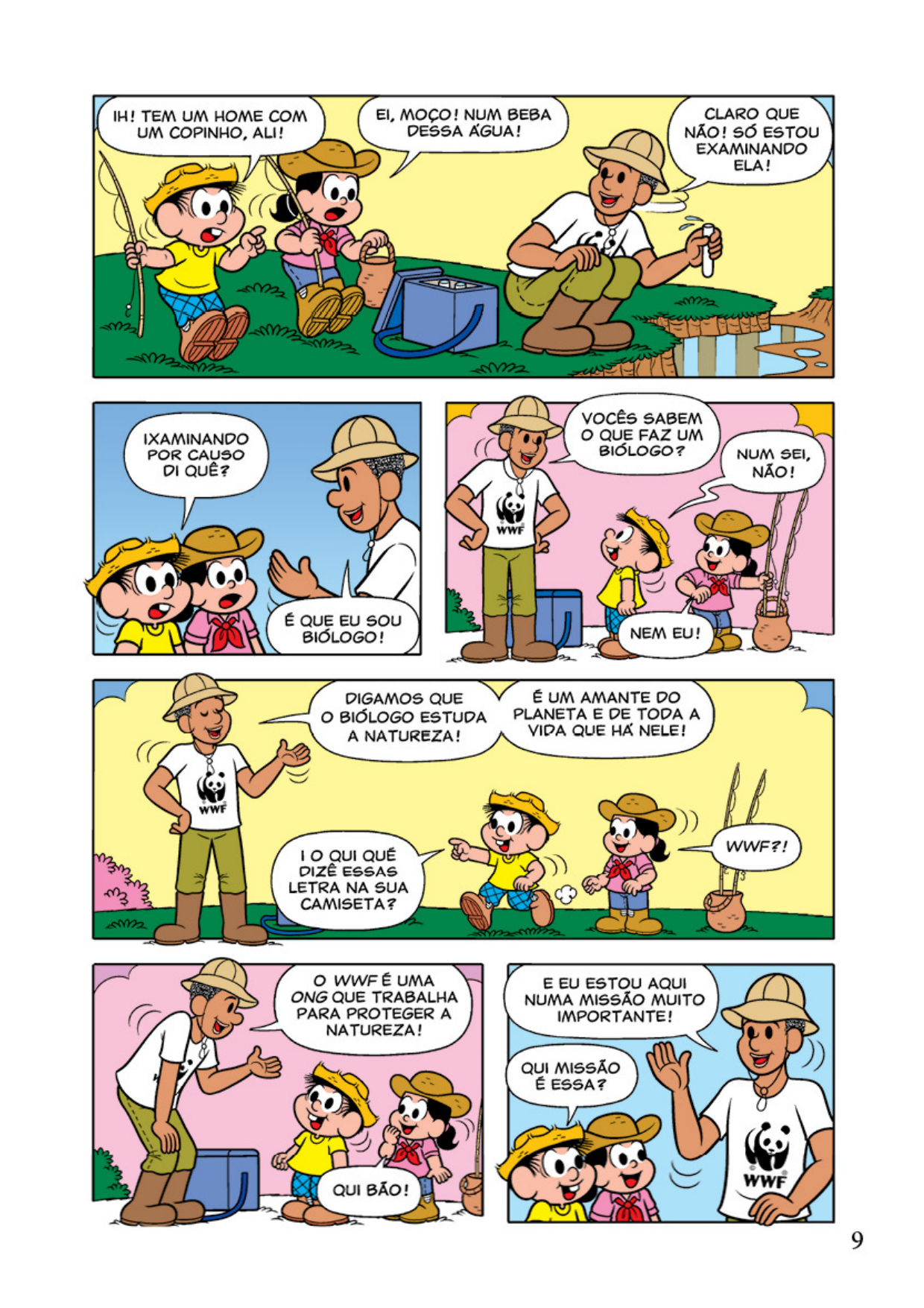 chico_bento_vai_ao_pantanal.pdf