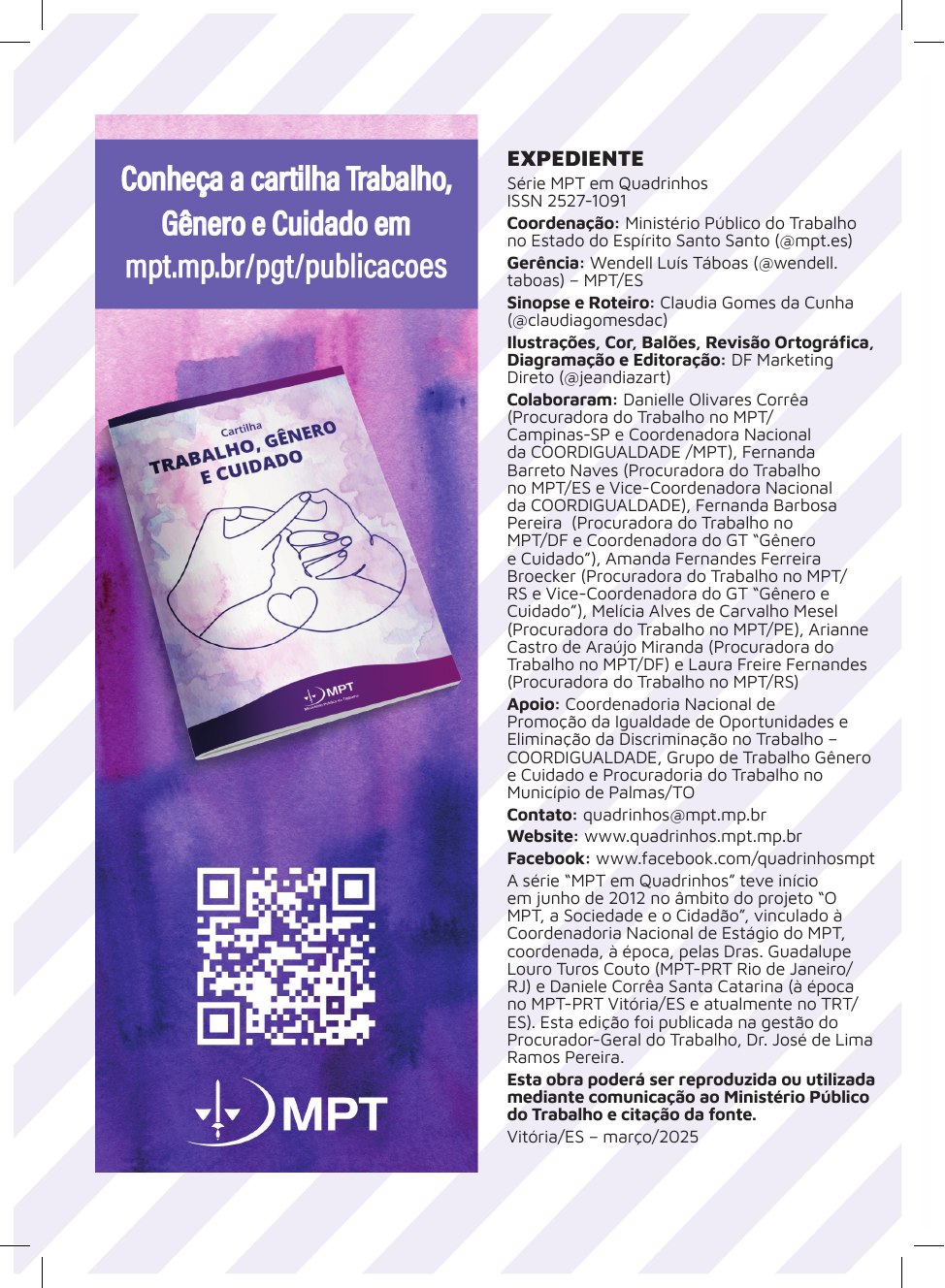 HQ81-Cuidados.pdf
