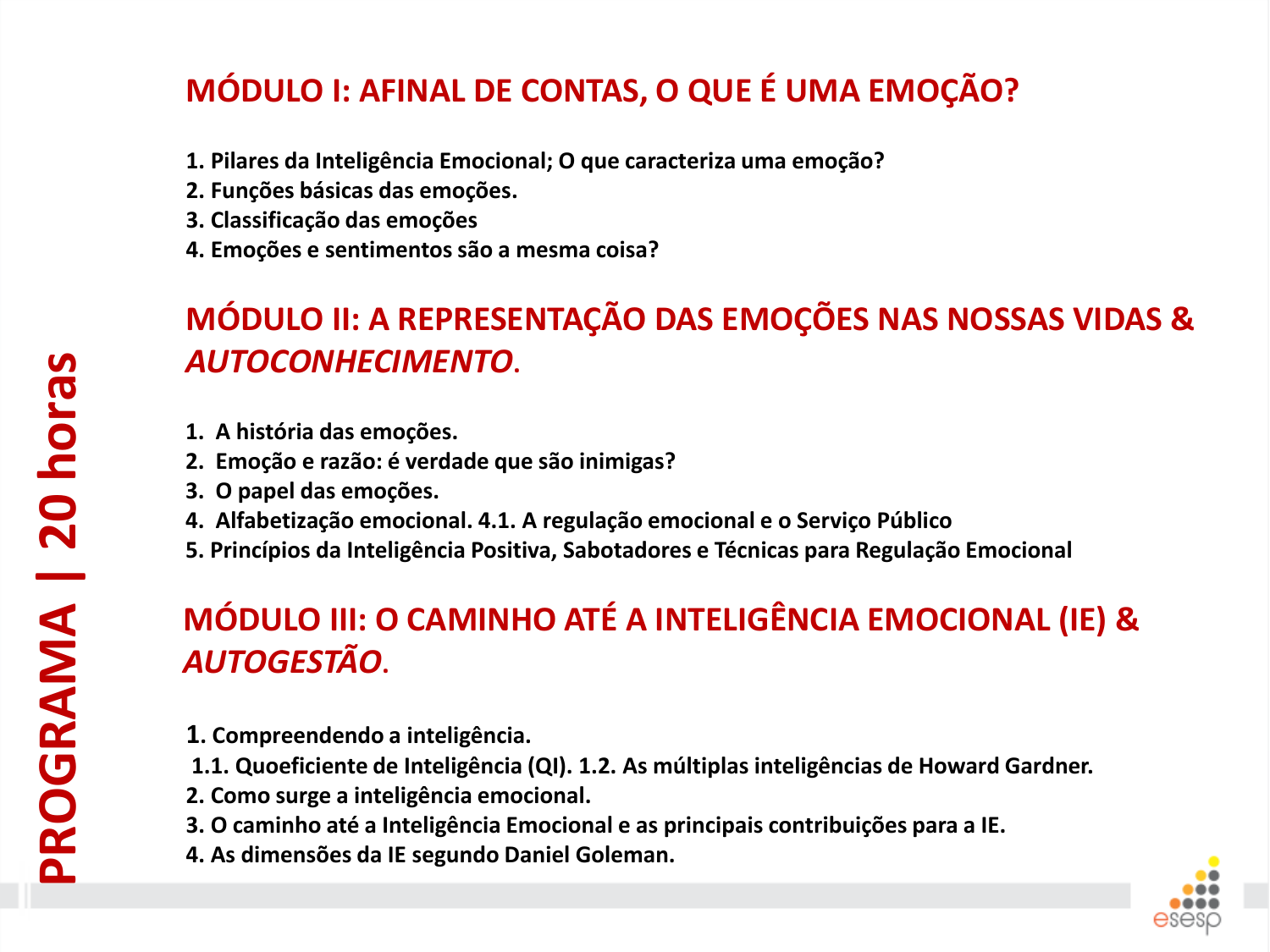 1_INTELIGÊNCIAEMOCIONAL-2021-ESESP-ALUNO.pdf