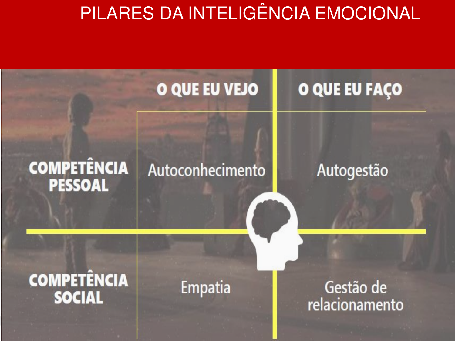 1_INTELIGÊNCIAEMOCIONAL-2021-ESESP-ALUNO.pdf