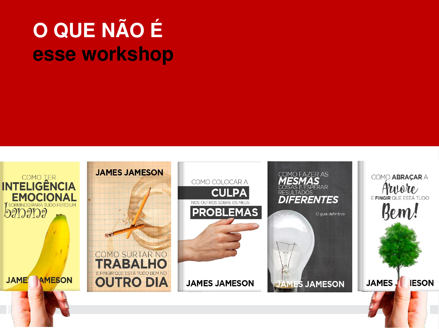 1_INTELIGÊNCIAEMOCIONAL-2021-ESESP-ALUNO.pdf