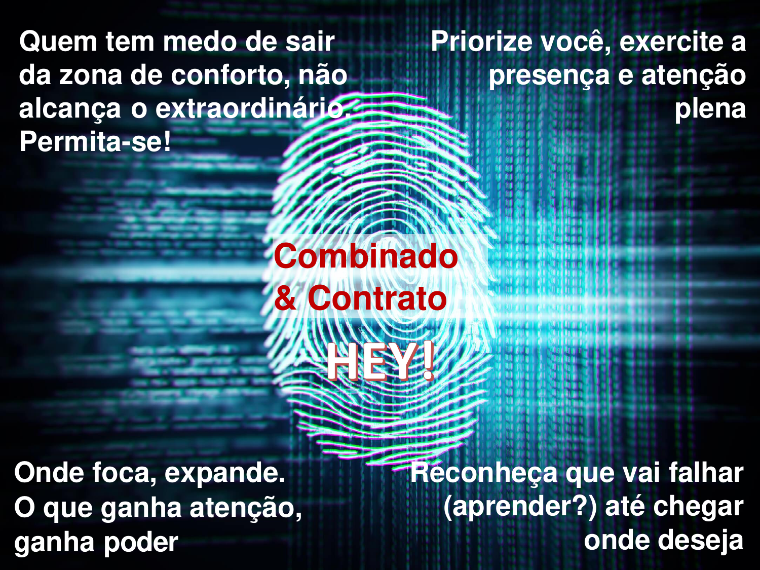 1_INTELIGÊNCIAEMOCIONAL-2021-ESESP-ALUNO.pdf