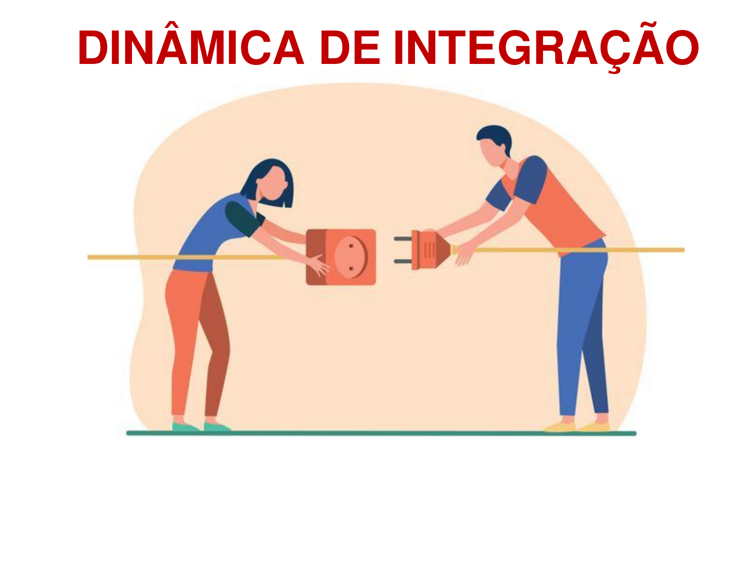 1_INTELIGÊNCIAEMOCIONAL-2021-ESESP-ALUNO.pdf