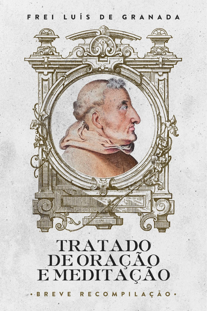 tratado-de-oracao-e-meditacao-breve-recompilacao.pdf