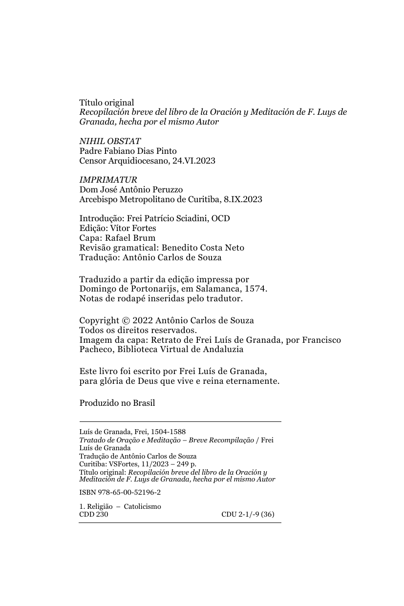 tratado-de-oracao-e-meditacao-breve-recompilacao.pdf