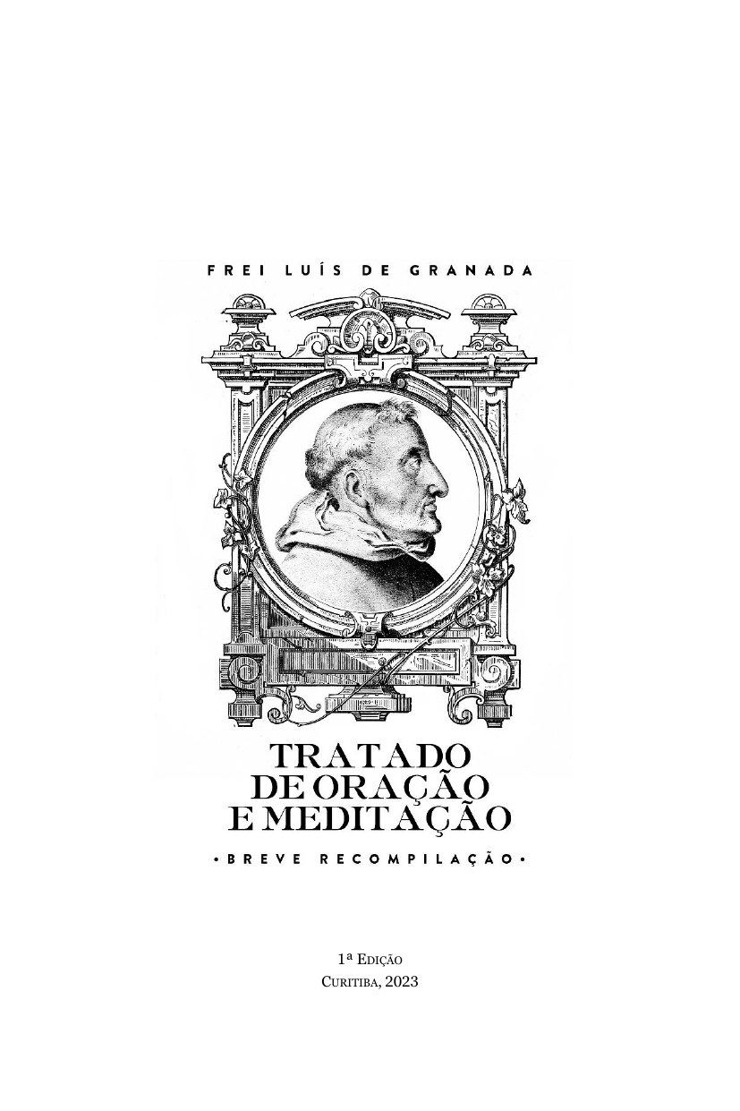 tratado-de-oracao-e-meditacao-breve-recompilacao.pdf