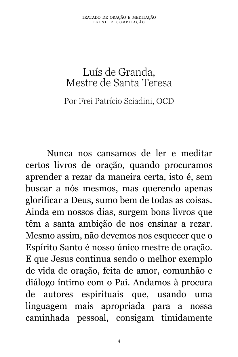 tratado-de-oracao-e-meditacao-breve-recompilacao.pdf