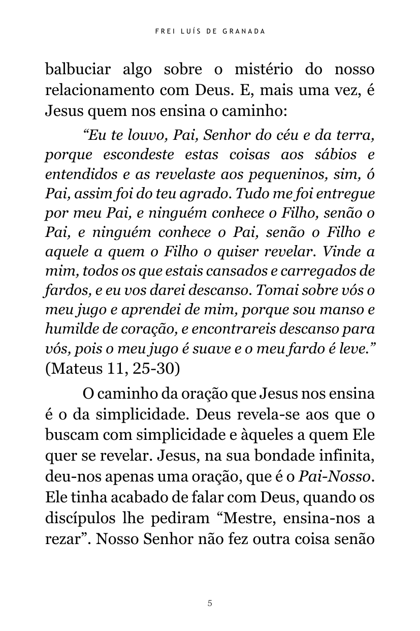 tratado-de-oracao-e-meditacao-breve-recompilacao.pdf