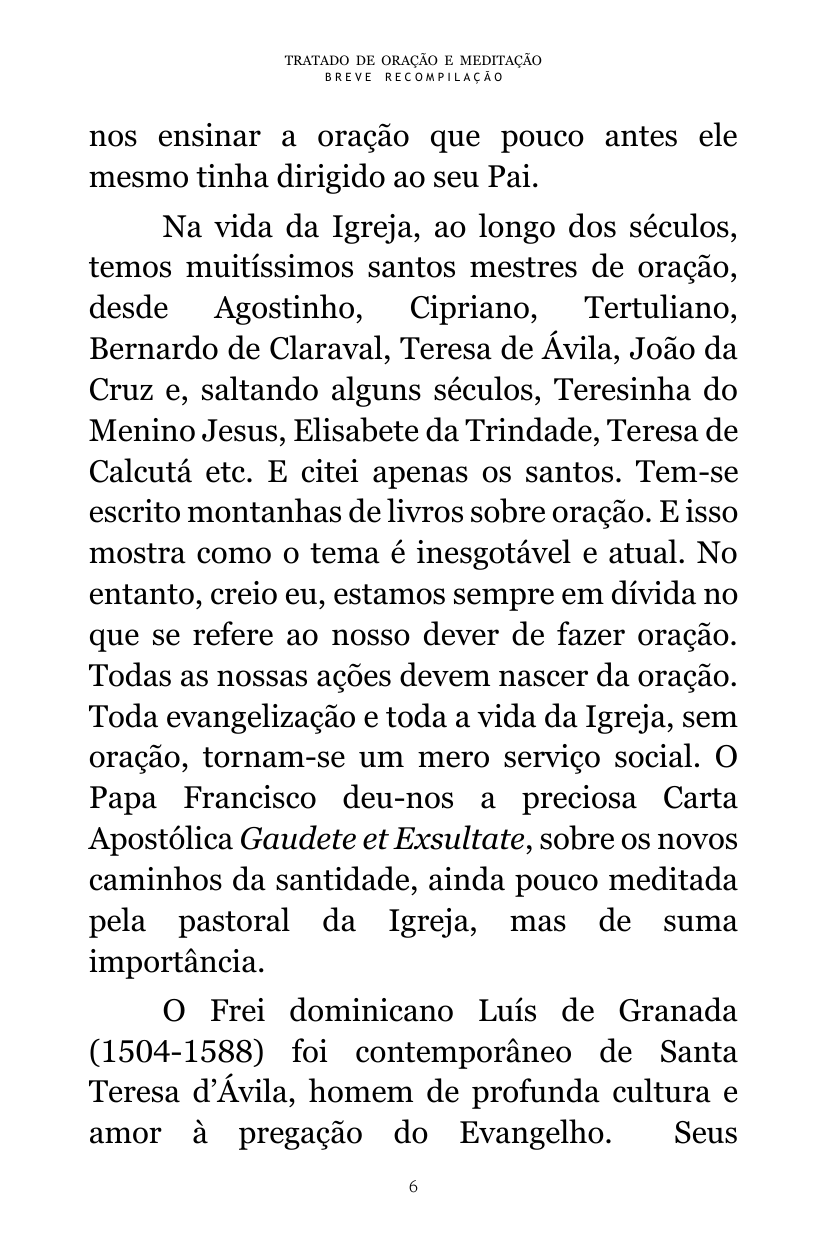 tratado-de-oracao-e-meditacao-breve-recompilacao.pdf