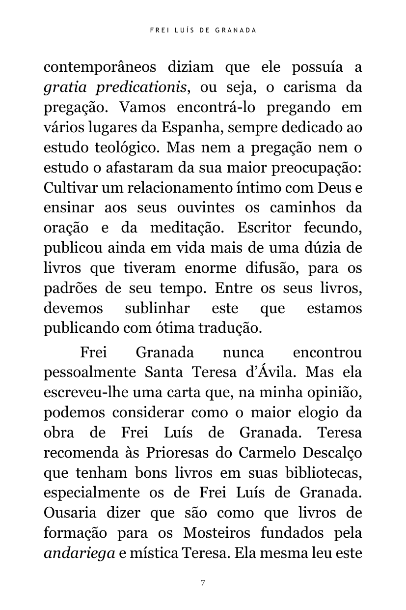 tratado-de-oracao-e-meditacao-breve-recompilacao.pdf