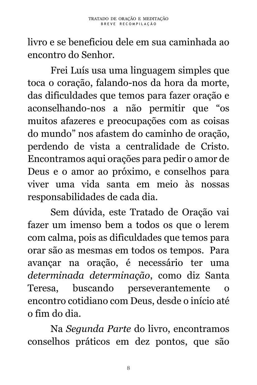 tratado-de-oracao-e-meditacao-breve-recompilacao.pdf