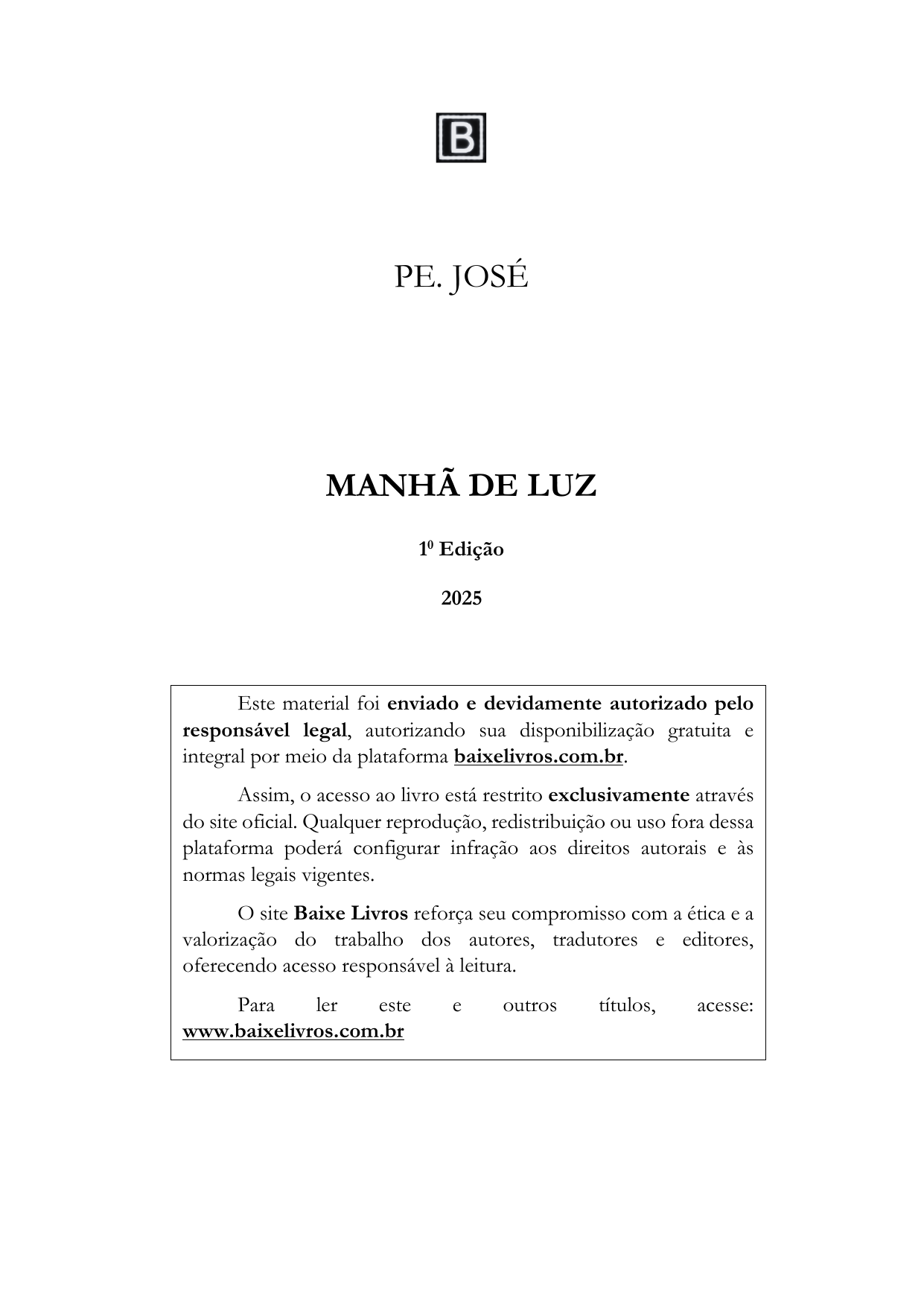 manha-de-luz.pdf