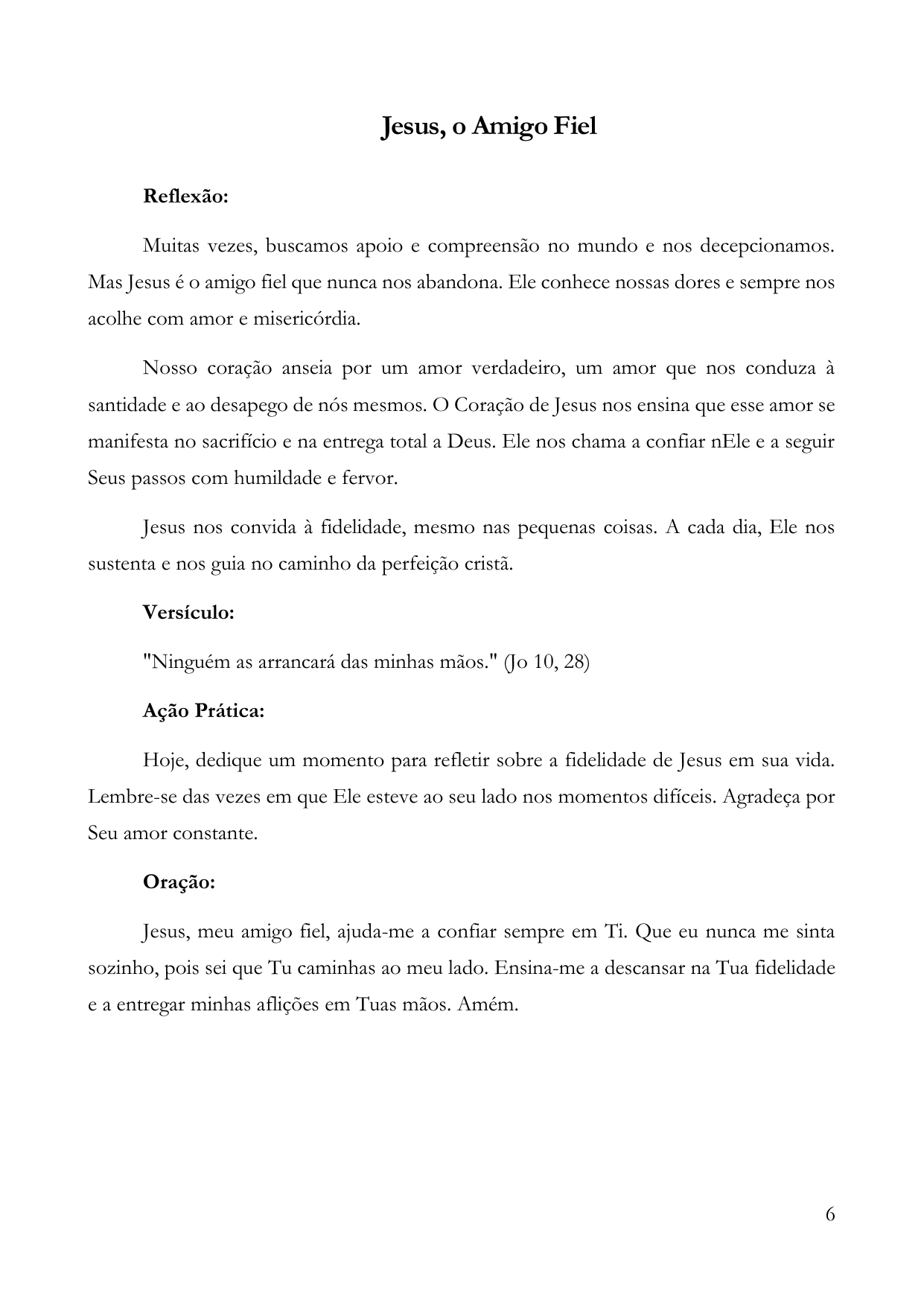 manha-de-luz.pdf