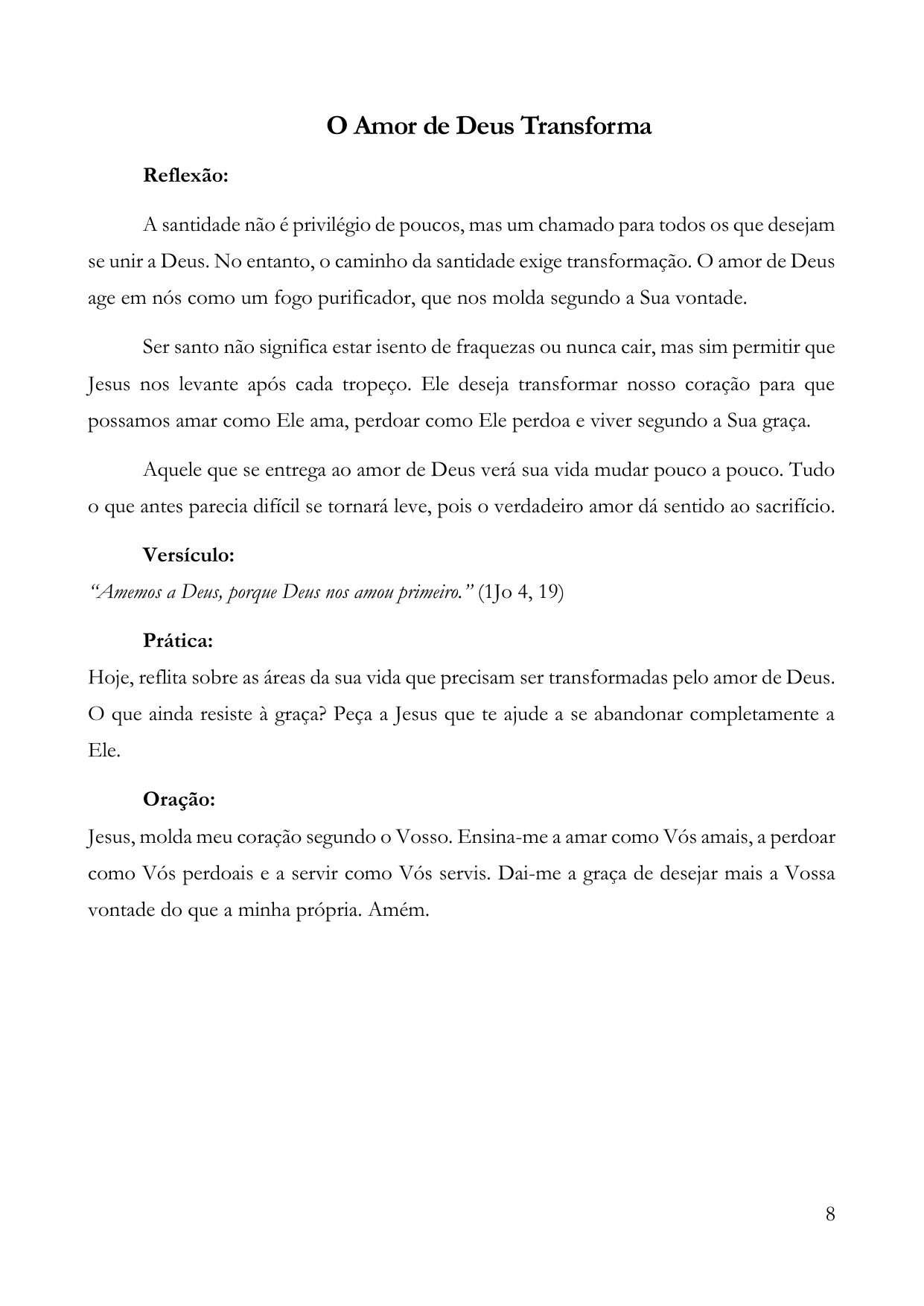 manha-de-luz.pdf