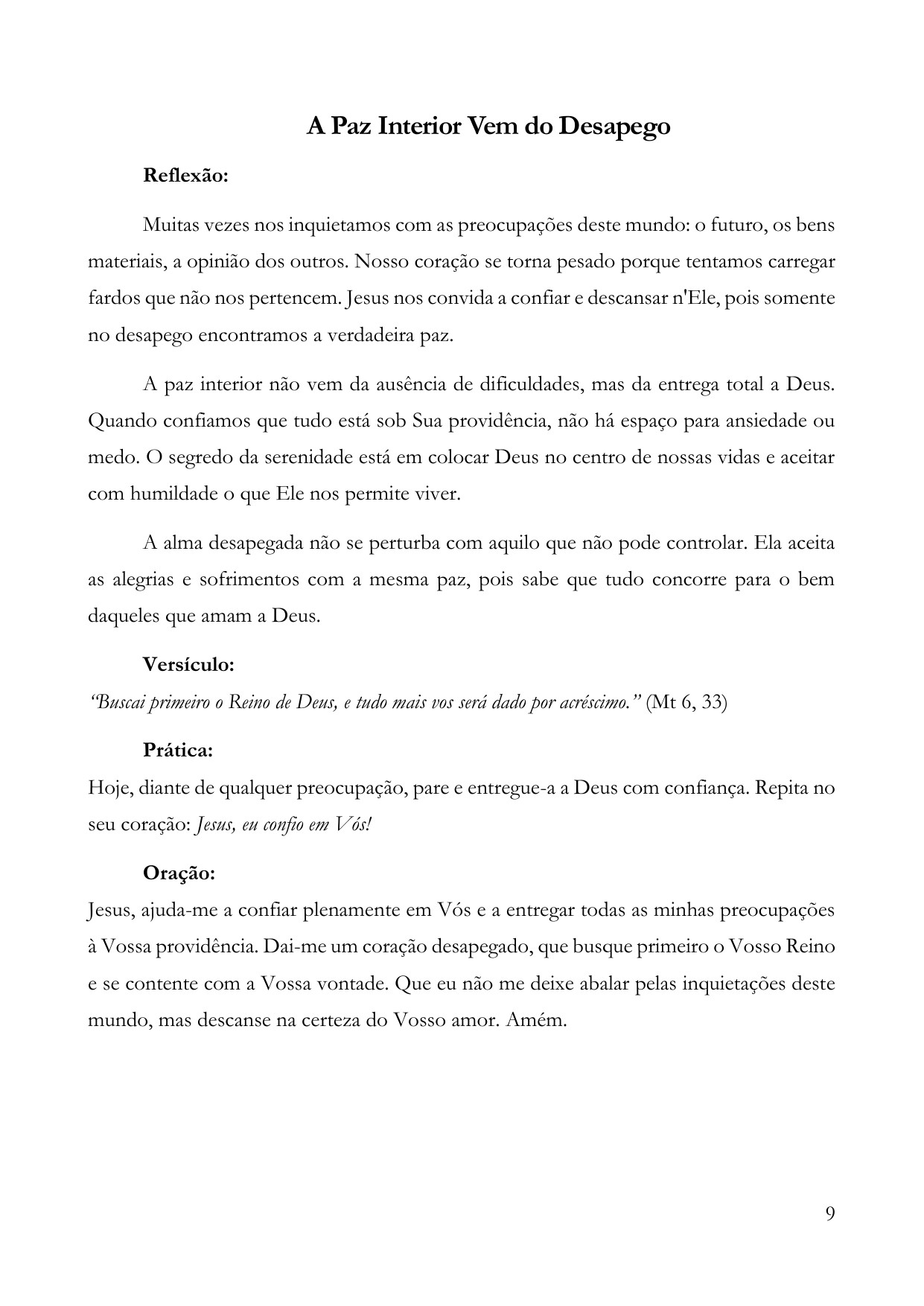 manha-de-luz.pdf