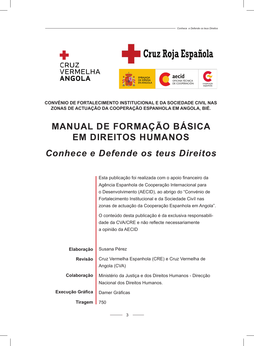 manualformacaobasicadh_1521111418.pdf