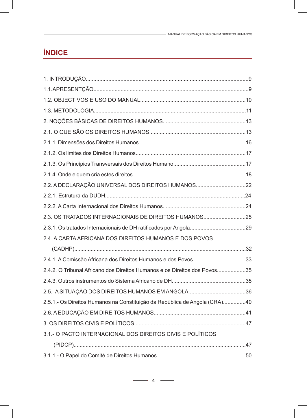 manualformacaobasicadh_1521111418.pdf