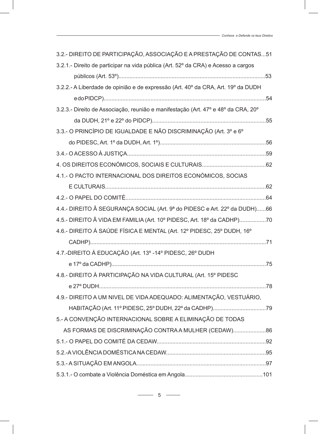 manualformacaobasicadh_1521111418.pdf
