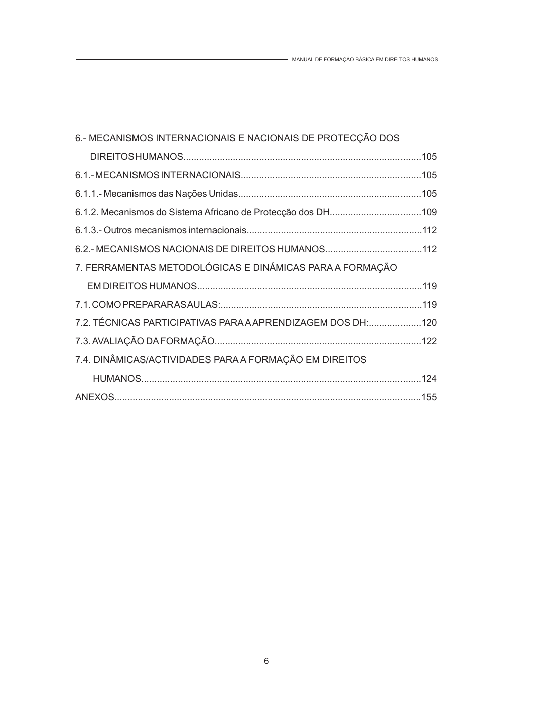 manualformacaobasicadh_1521111418.pdf