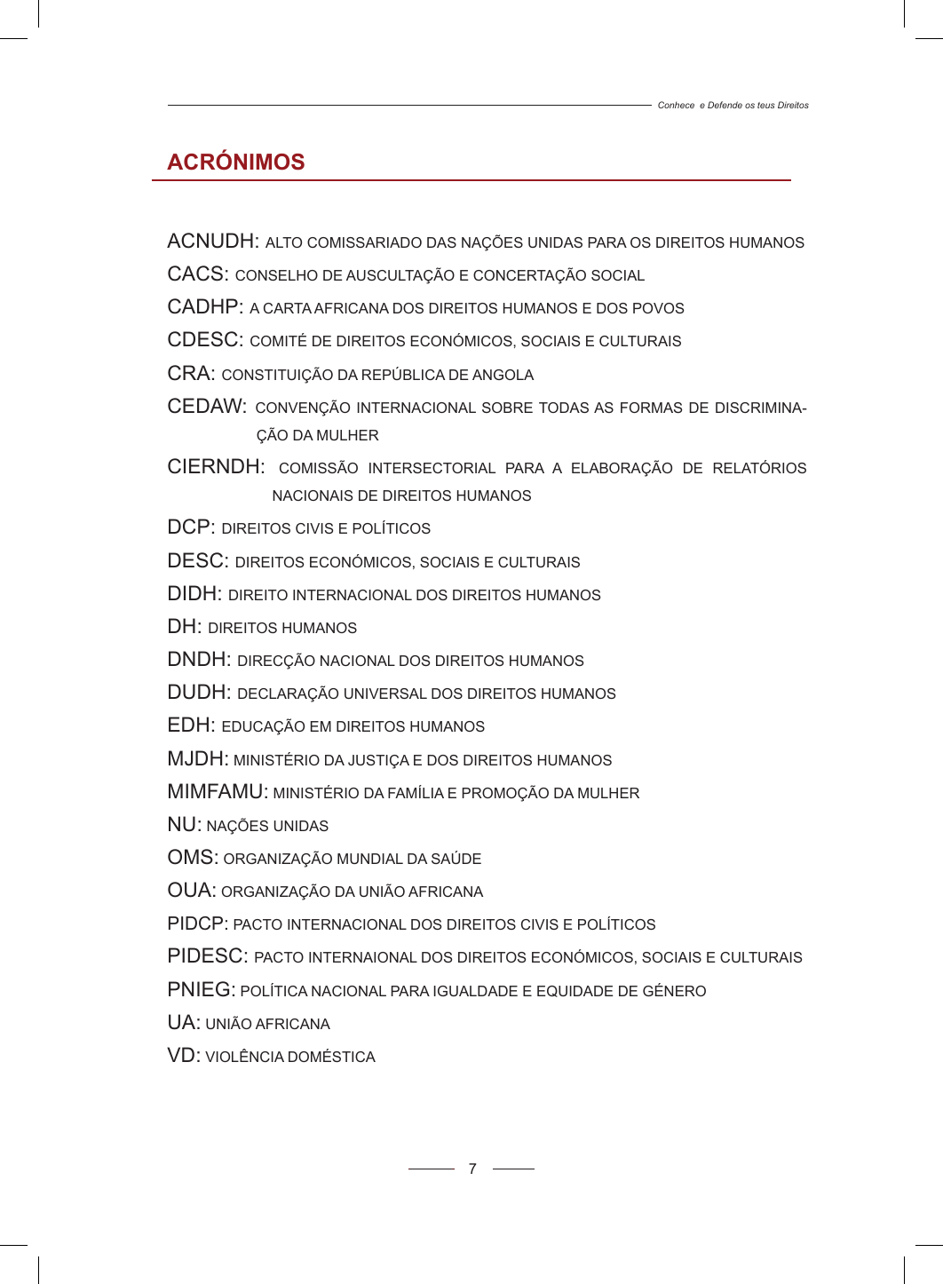 manualformacaobasicadh_1521111418.pdf