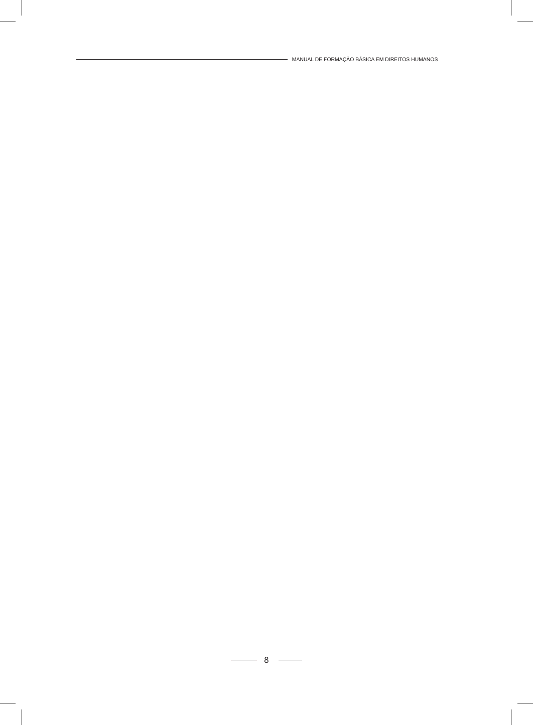 manualformacaobasicadh_1521111418.pdf