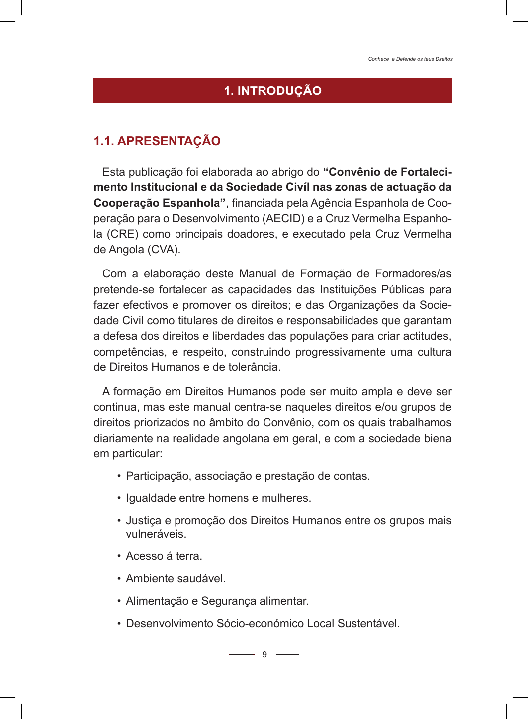 manualformacaobasicadh_1521111418.pdf