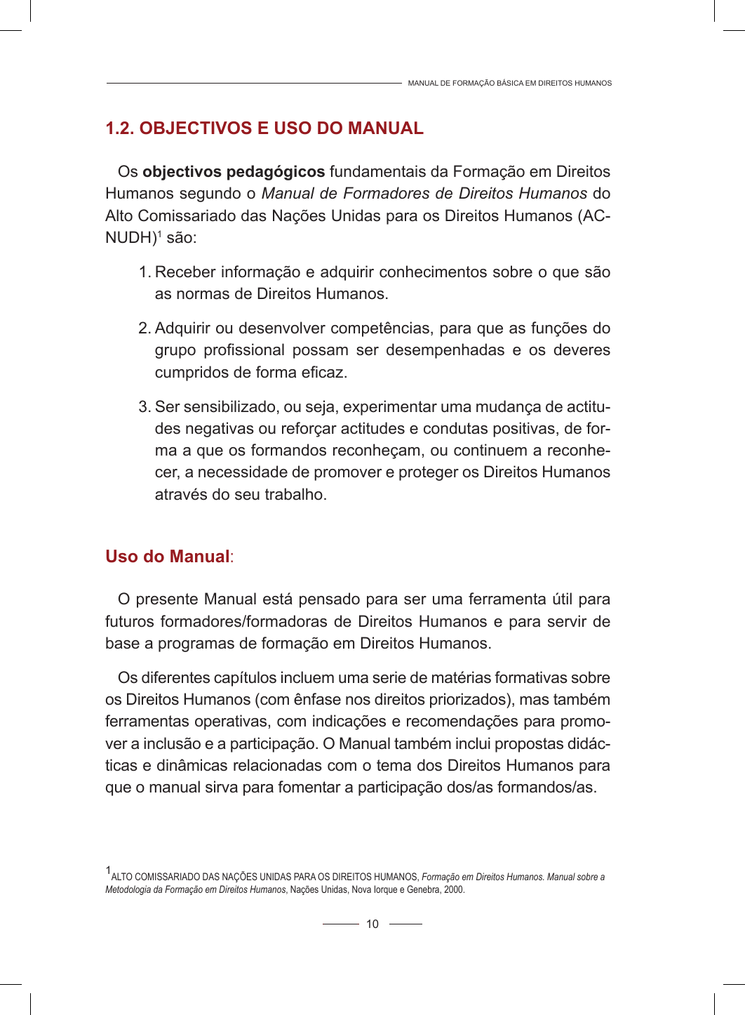 manualformacaobasicadh_1521111418.pdf