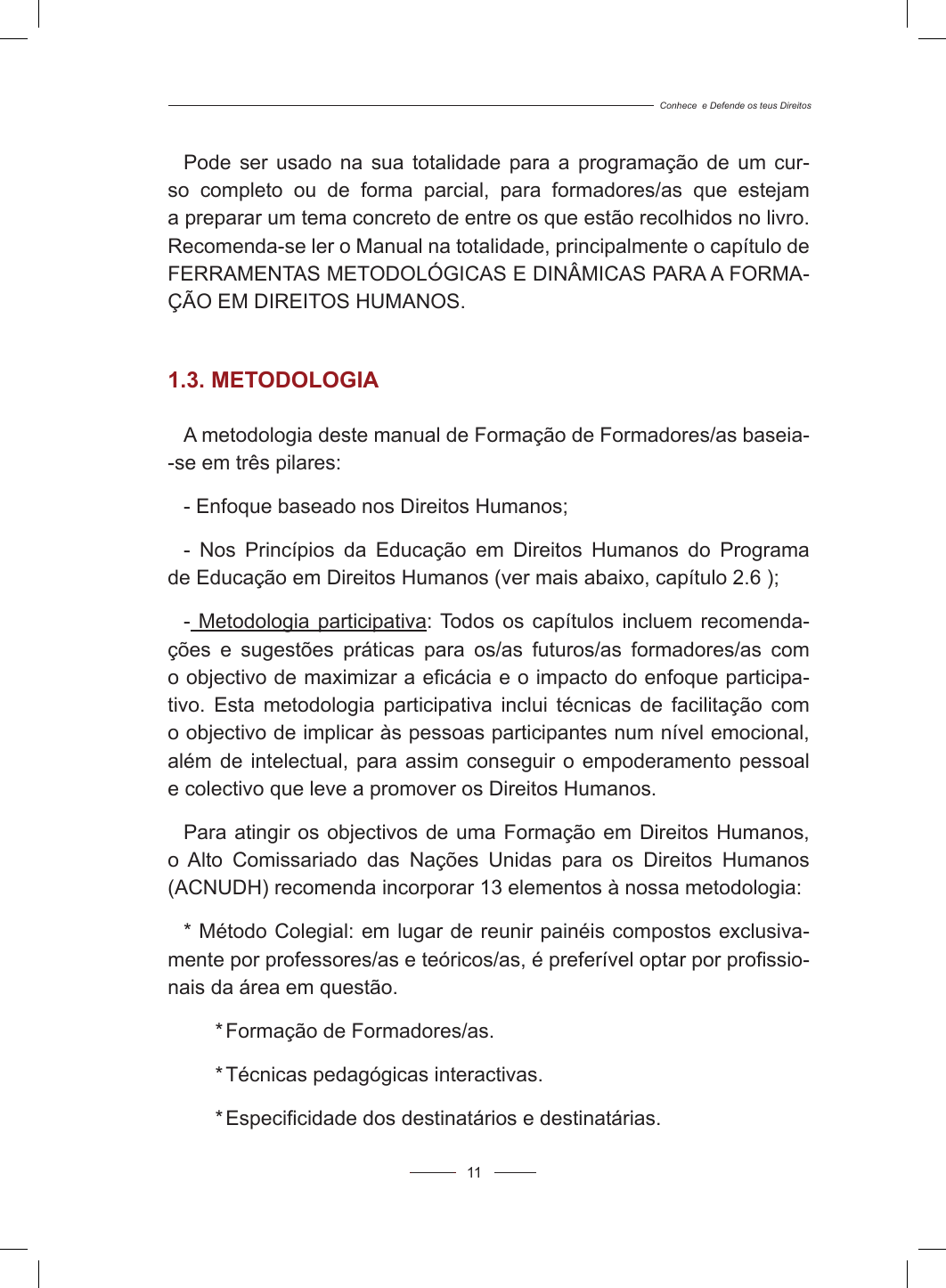 manualformacaobasicadh_1521111418.pdf