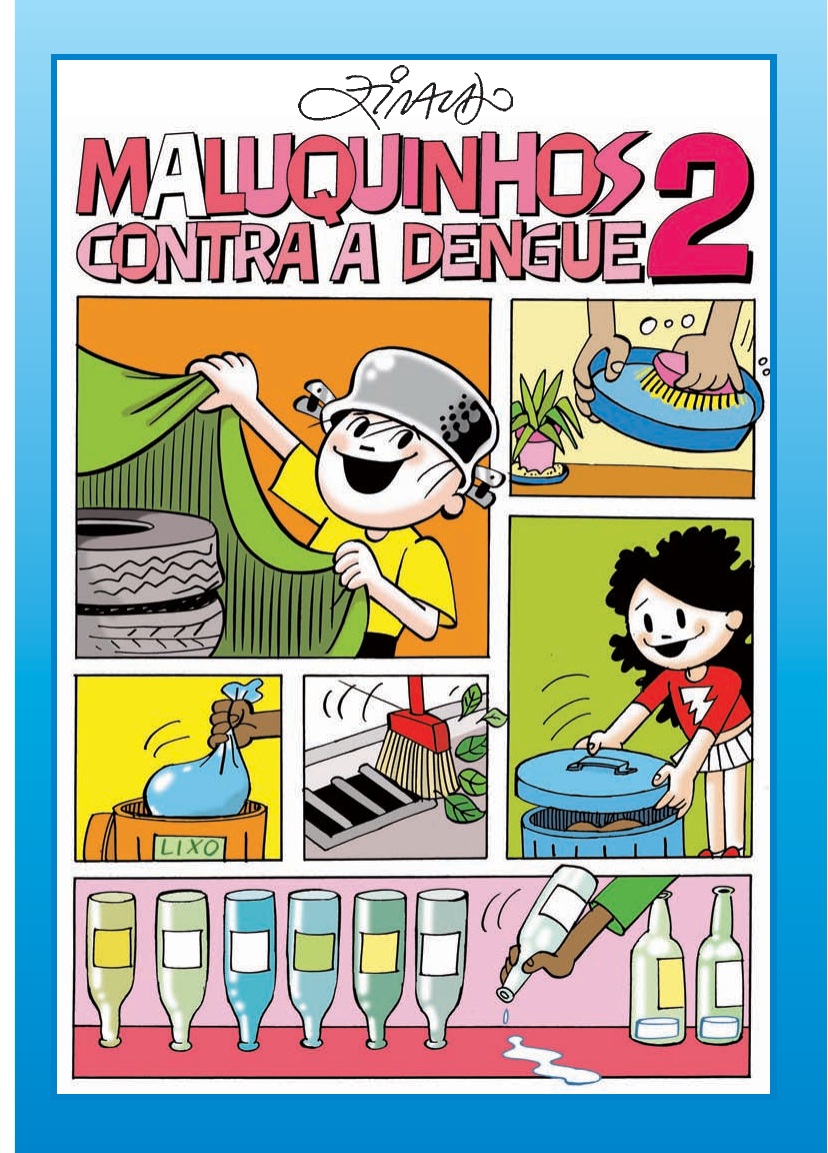 MENINO MALUQUINHO CONTRA A DENGUE 2.pdf
