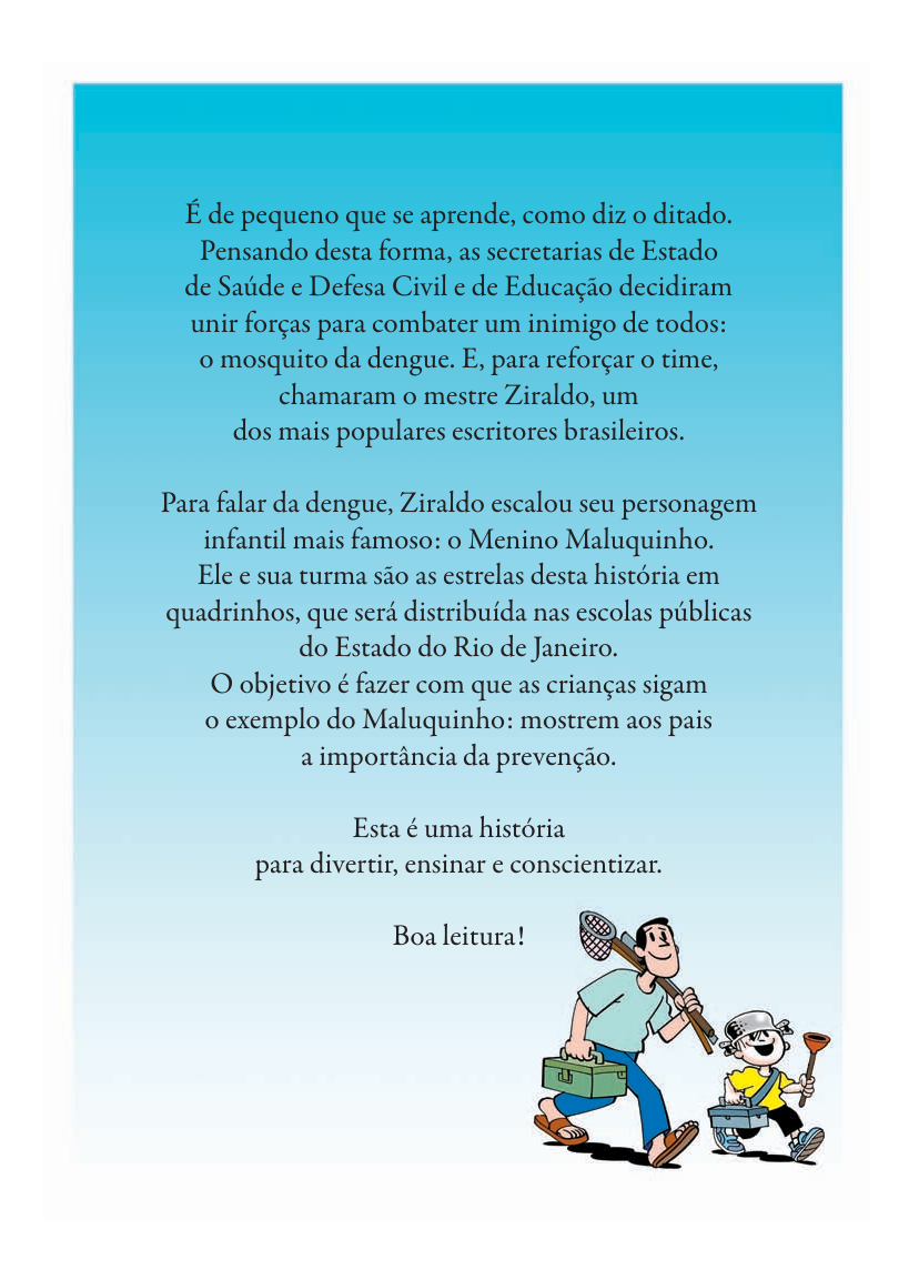 MENINO MALUQUINHO CONTRA A DENGUE 2.pdf