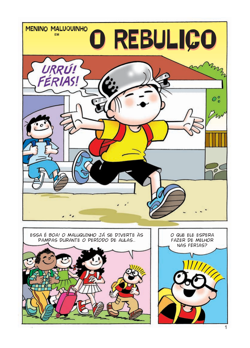 MENINO MALUQUINHO CONTRA A DENGUE 2.pdf