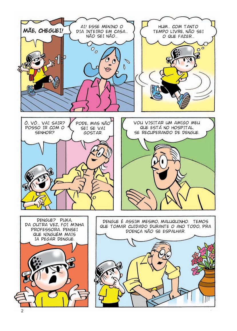 MENINO MALUQUINHO CONTRA A DENGUE 2.pdf