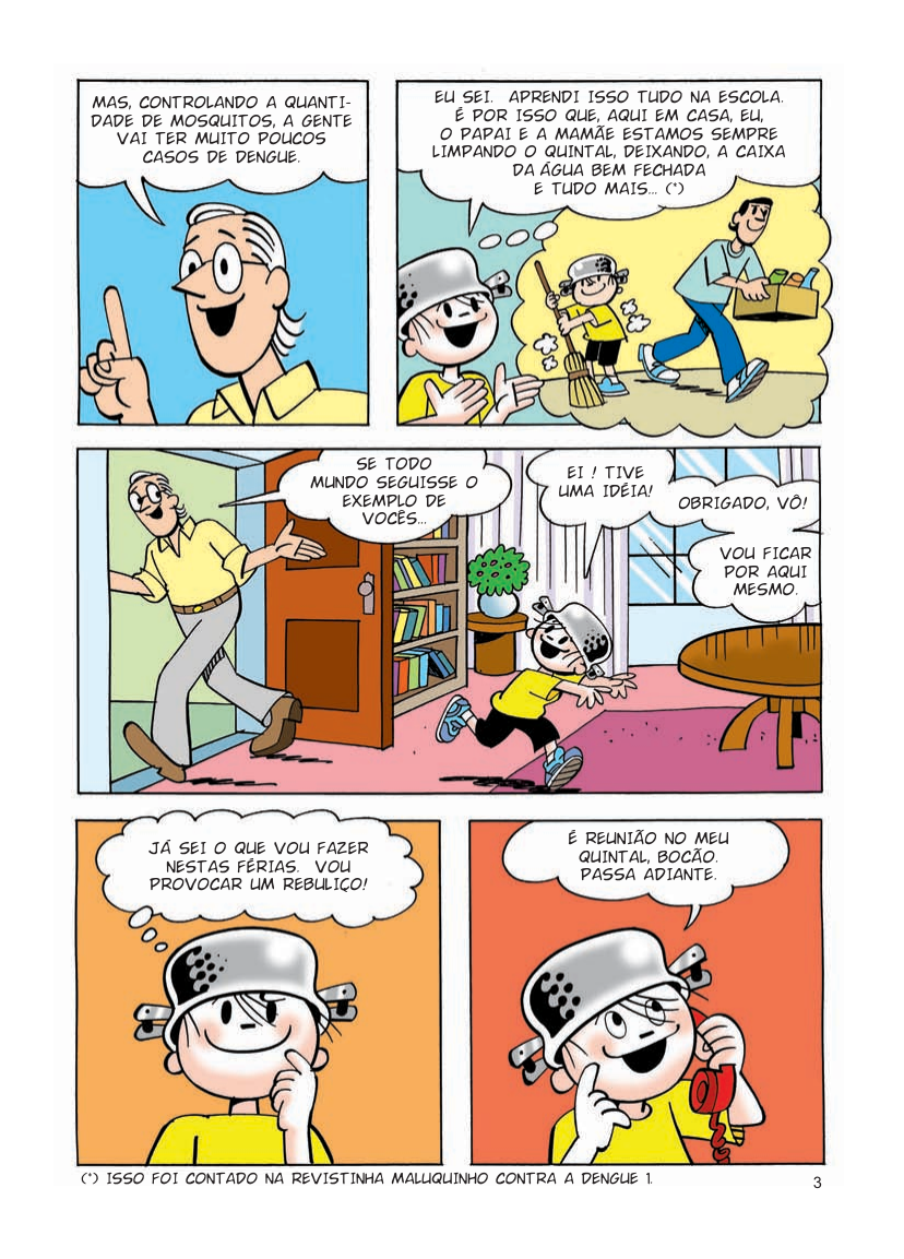 MENINO MALUQUINHO CONTRA A DENGUE 2.pdf