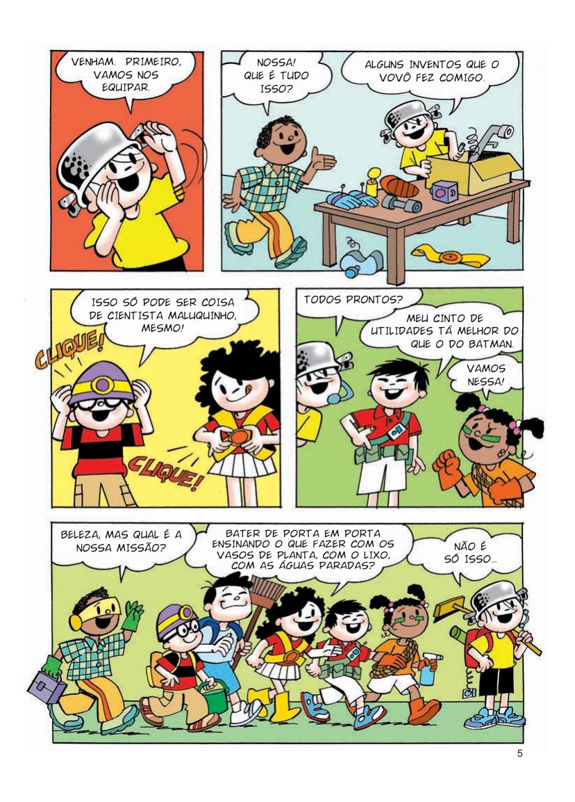 MENINO MALUQUINHO CONTRA A DENGUE 2.pdf