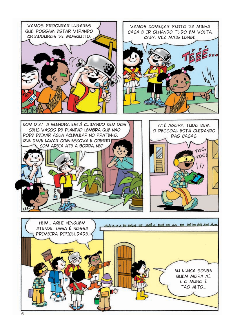 MENINO MALUQUINHO CONTRA A DENGUE 2.pdf