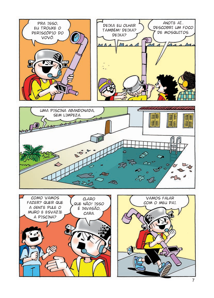 MENINO MALUQUINHO CONTRA A DENGUE 2.pdf