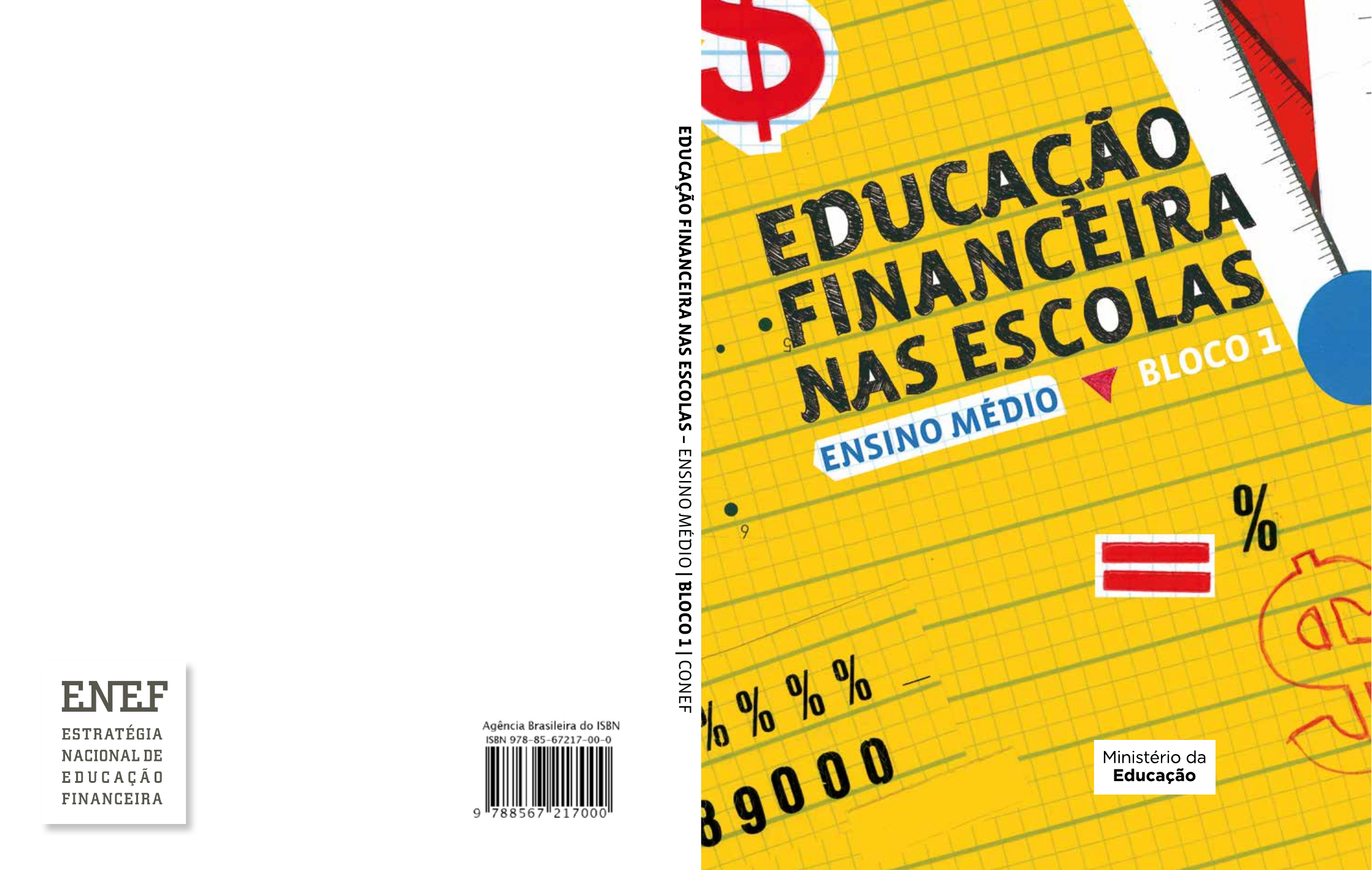 financeira-medio_compressed.pdf