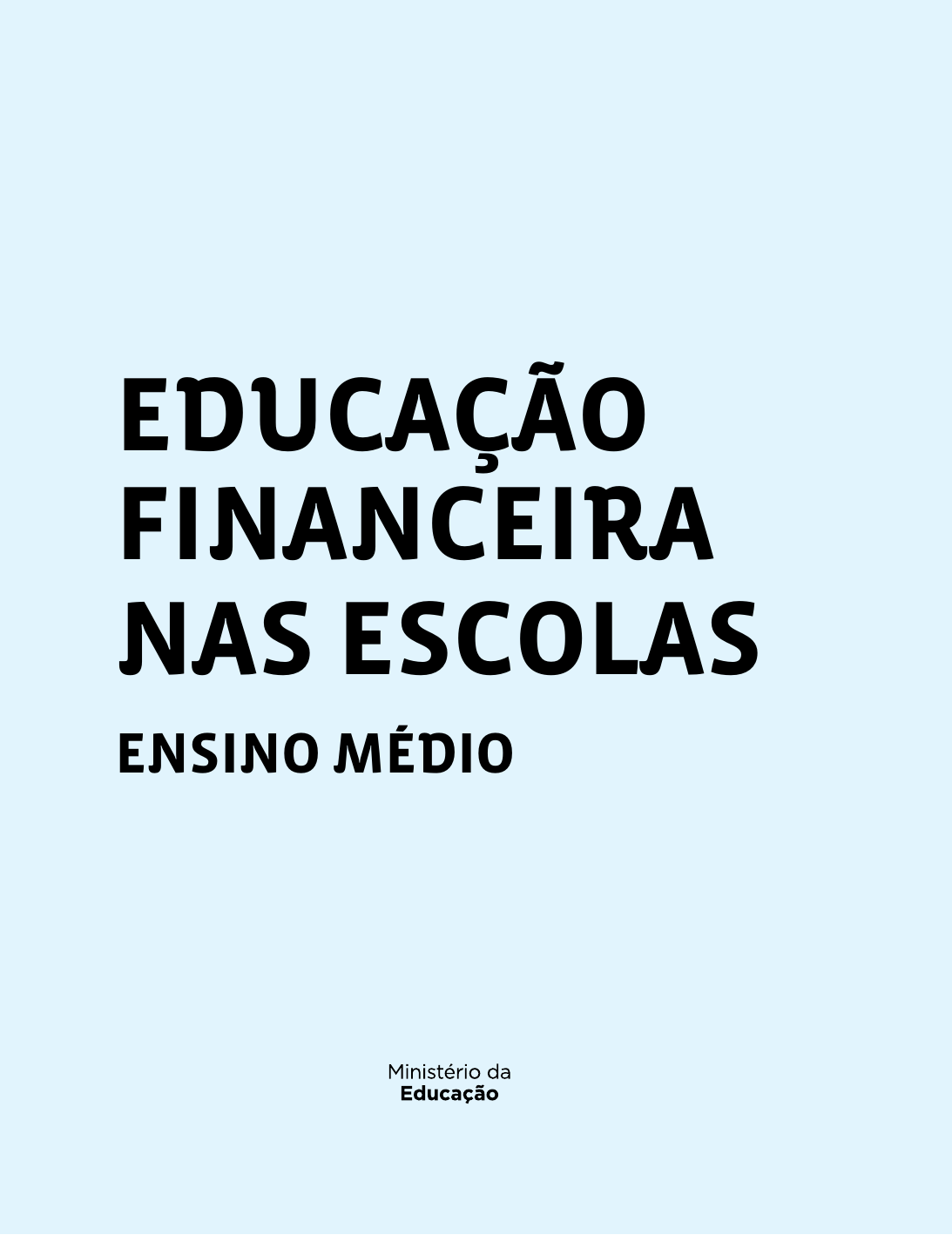 financeira-medio_compressed.pdf