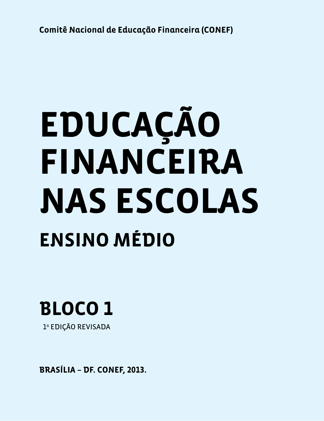 financeira-medio_compressed.pdf