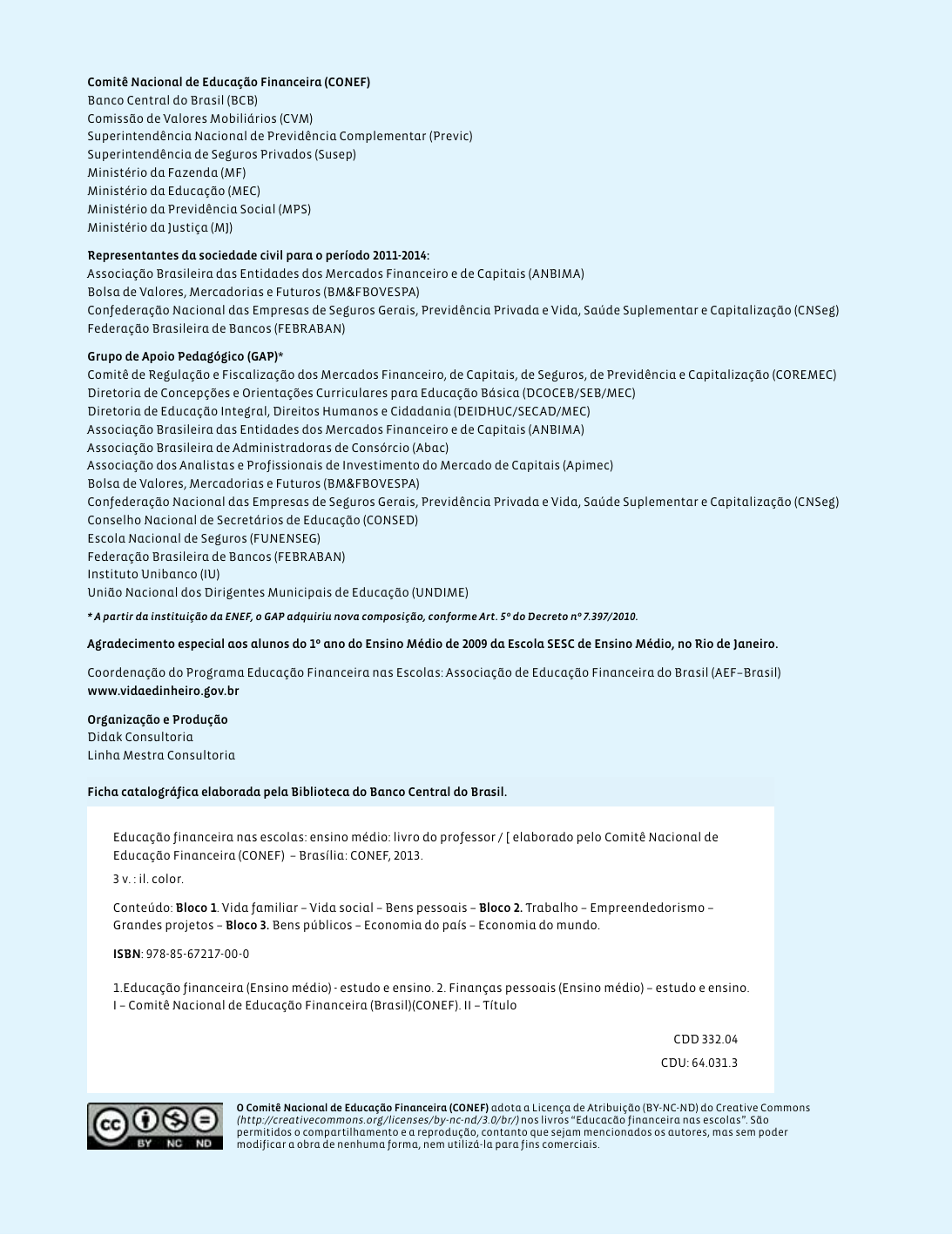 financeira-medio_compressed.pdf