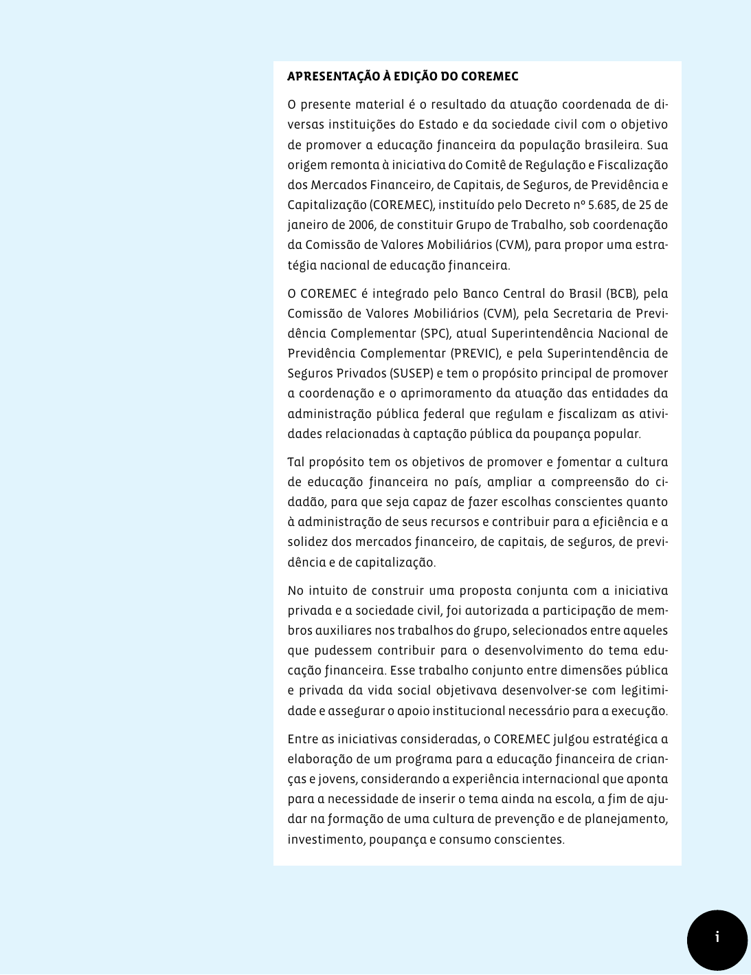 financeira-medio_compressed.pdf