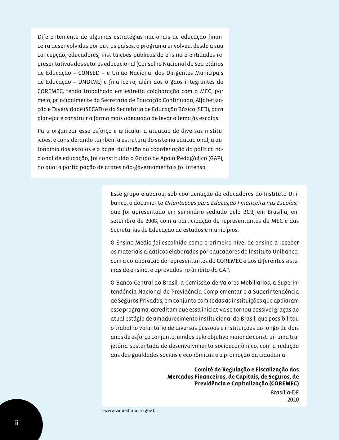 financeira-medio_compressed.pdf